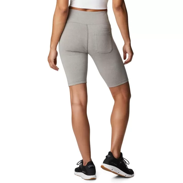 Columbia Women's Trek 1/2 Tight