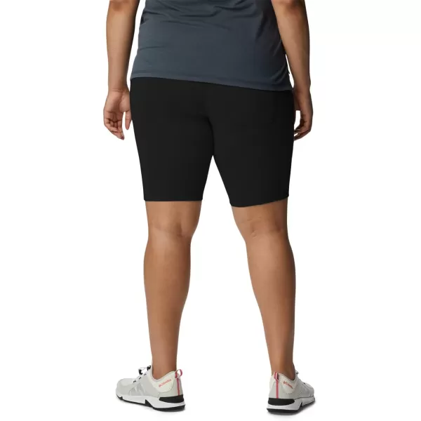 Columbia Women's Trek 1/2 Tight