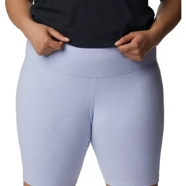 Columbia Women's Trek 1/2 Tight