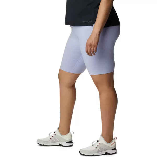 Columbia Women's Trek 1/2 Tight