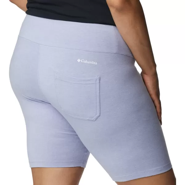 Columbia Women's Trek 1/2 Tight