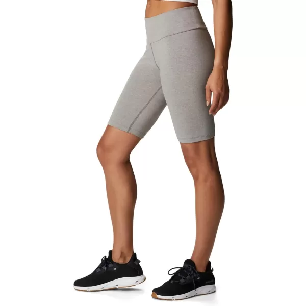 Columbia Women's Trek 1/2 Tight