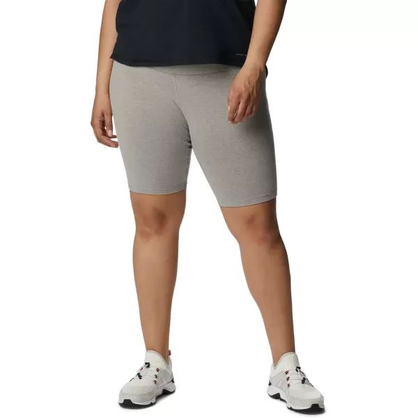 Columbia Women's Trek 1/2 Tight