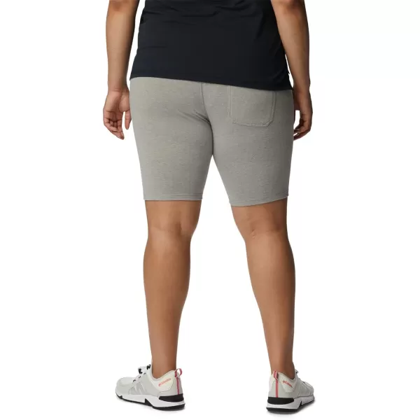 Columbia Women's Trek 1/2 Tight