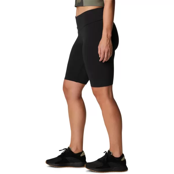 Columbia Women's Trek 1/2 Tight