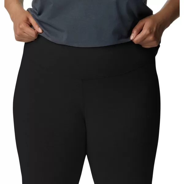 Columbia Women's Trek 1/2 Tight