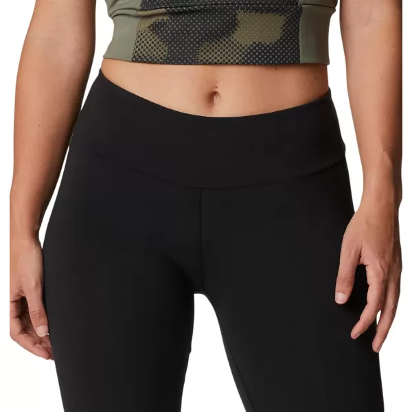 Columbia Women's Trek 1/2 Tight
