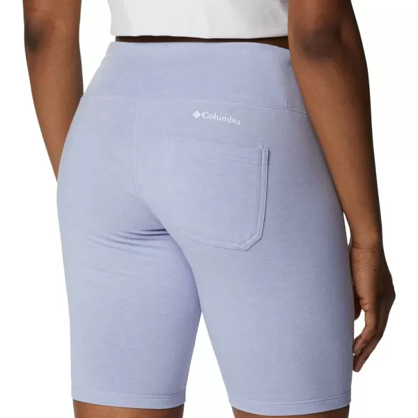 Columbia Women's Trek 1/2 Tight