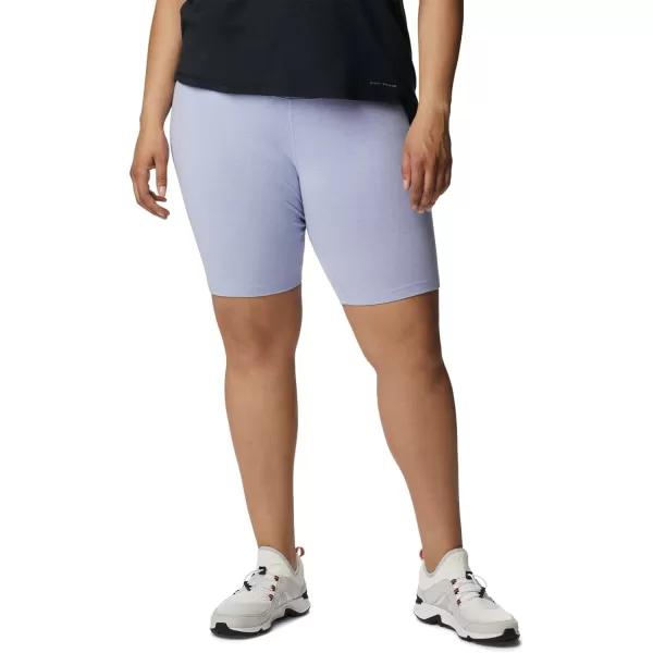 Columbia Women's Trek 1/2 Tight