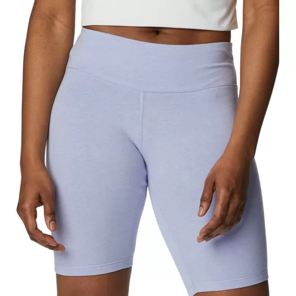 Columbia Women's Trek 1/2 Tight