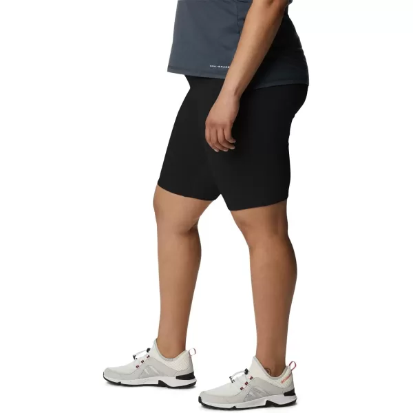 Columbia Women's Trek 1/2 Tight