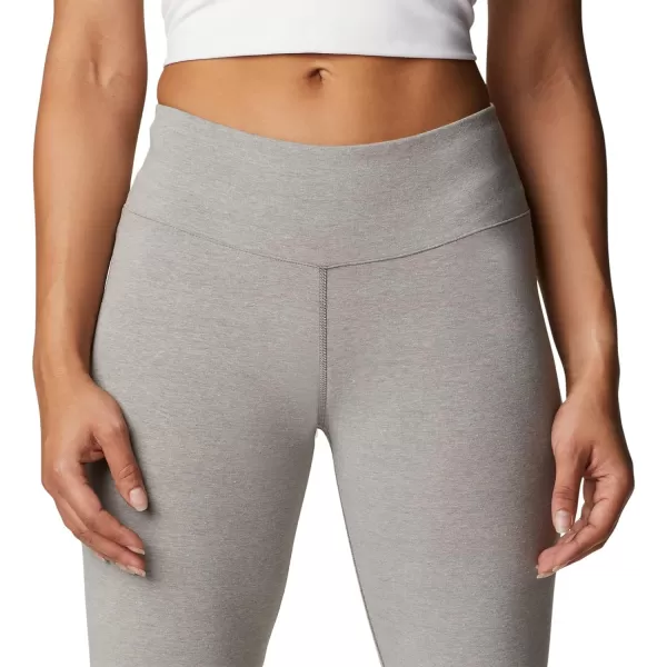 Columbia Women's Trek 1/2 Tight