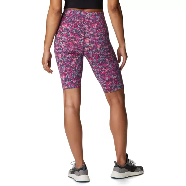 Columbia Women's Trek 1/2 Tight