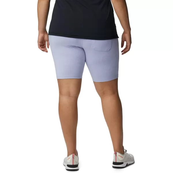 Columbia Women's Trek 1/2 Tight