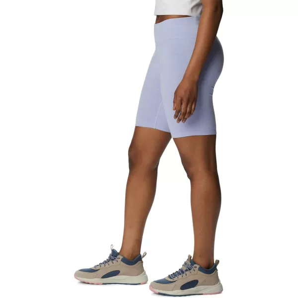 Columbia Women's Trek 1/2 Tight