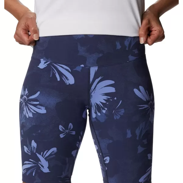 Columbia Women's Trek 1/2 Tight
