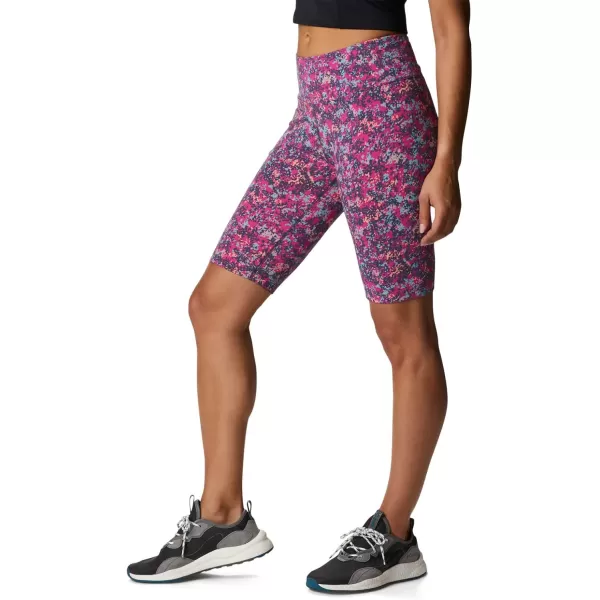 Columbia Women's Trek 1/2 Tight