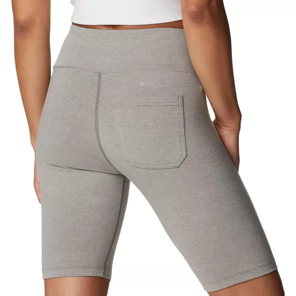 Columbia Women's Trek 1/2 Tight