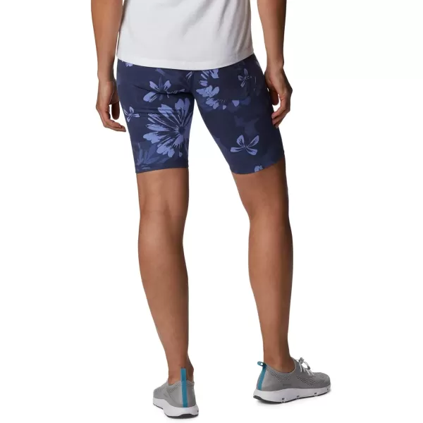 Columbia Women's Trek 1/2 Tight