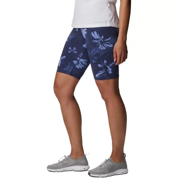 Columbia Women's Trek 1/2 Tight