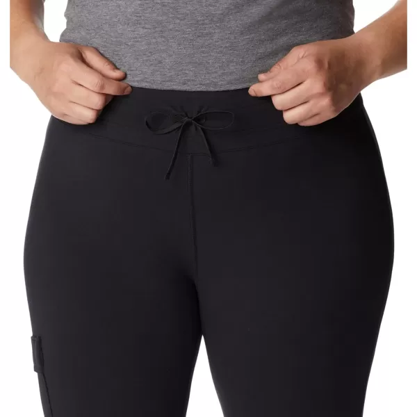 Columbia Women's Trek Capri