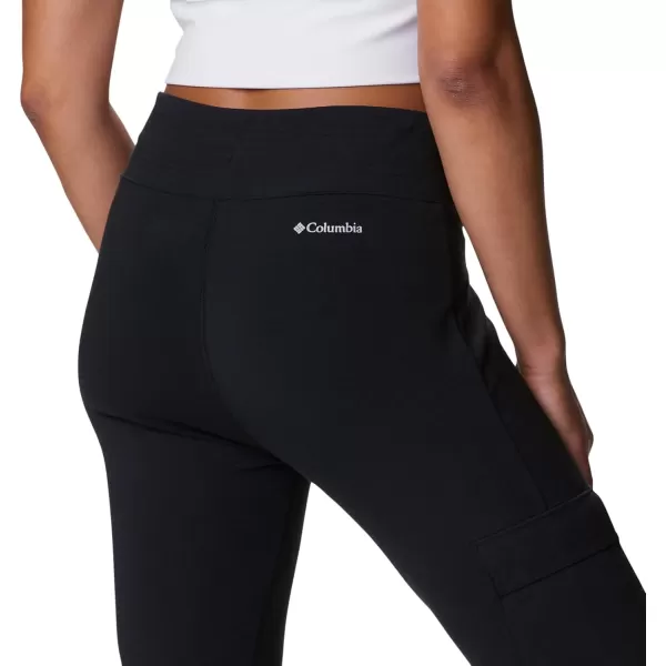 Columbia Women's Trek Capri