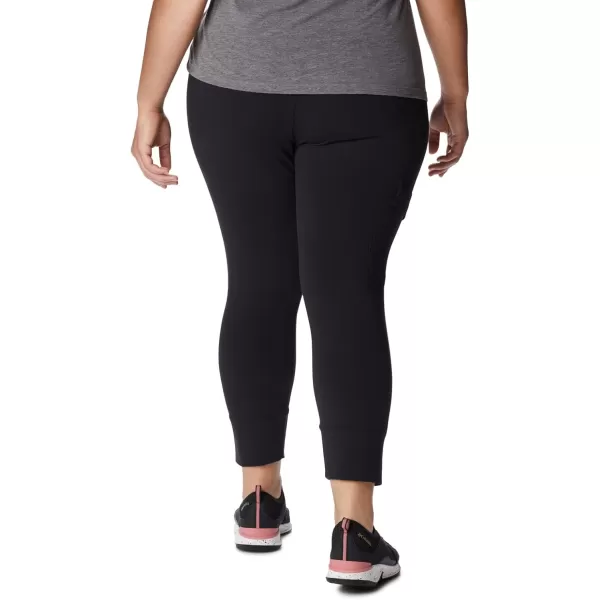Columbia Women's Trek Capri