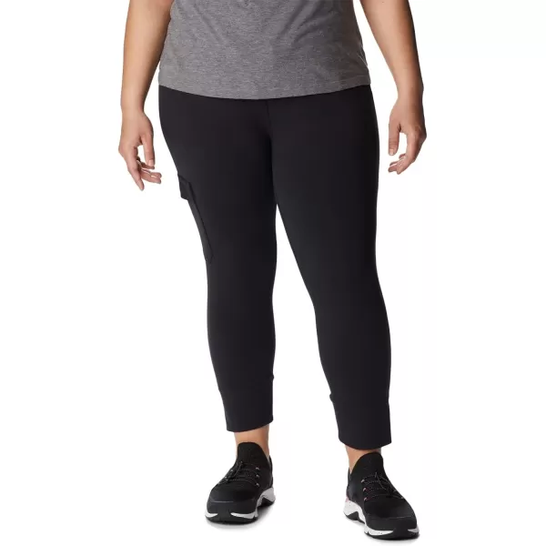 Columbia Women's Trek Capri