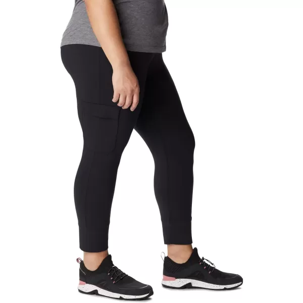 Columbia Women's Trek Capri