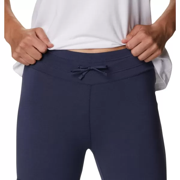 Columbia Women's Trek Capri