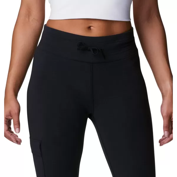 Columbia Women's Trek Capri