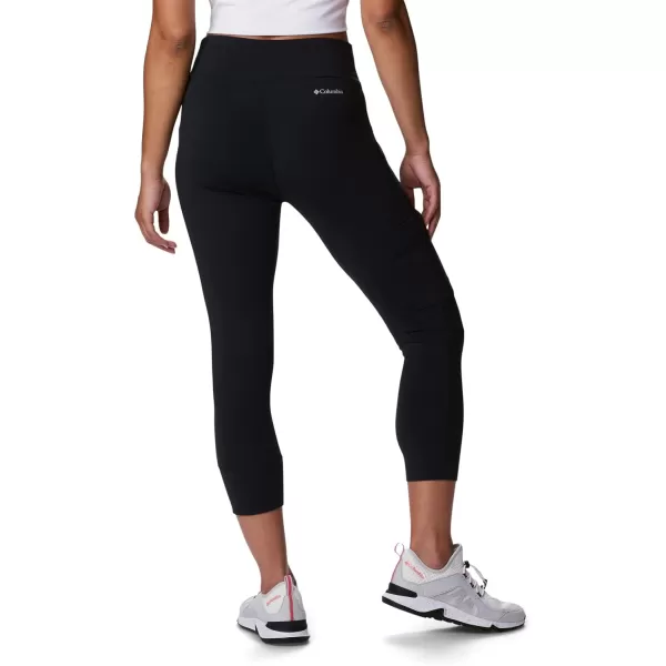 Columbia Women's Trek Capri