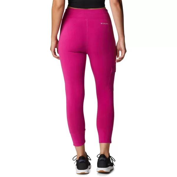 Columbia Women's Trek Capri