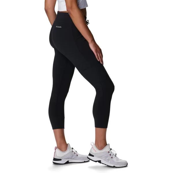 Columbia Women's Trek Capri