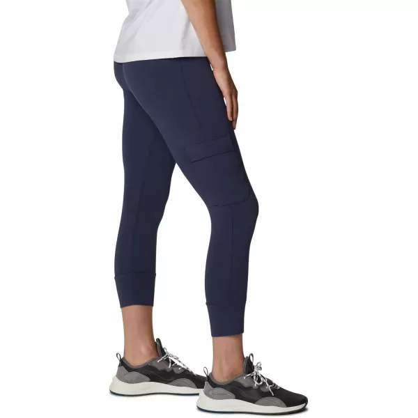 Columbia Women's Trek Capri