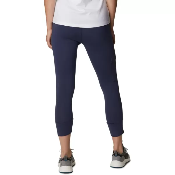 Columbia Women's Trek Capri
