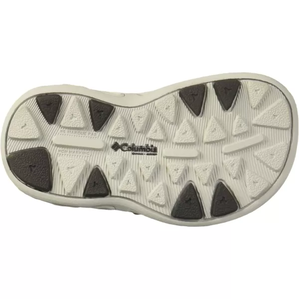 Columbia unisex-child Techsun Wave