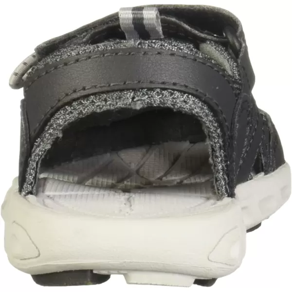 Columbia unisex-child Techsun Wave