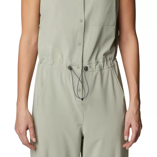 Columbia womens Anytime Flex Romper