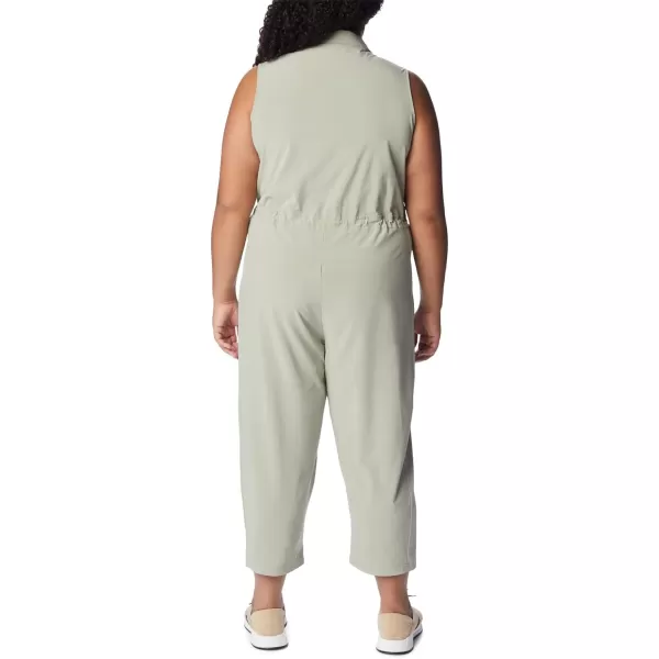 Columbia womens Anytime Flex Romper