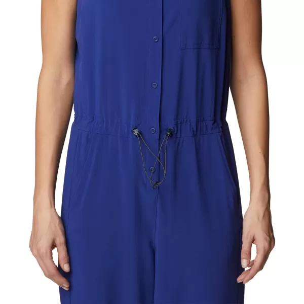 Columbia womens Anytime Flex Romper