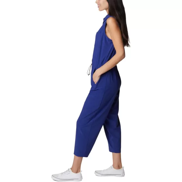 Columbia womens Anytime Flex Romper