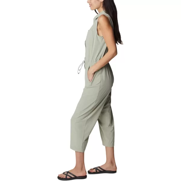 Columbia womens Anytime Flex Romper