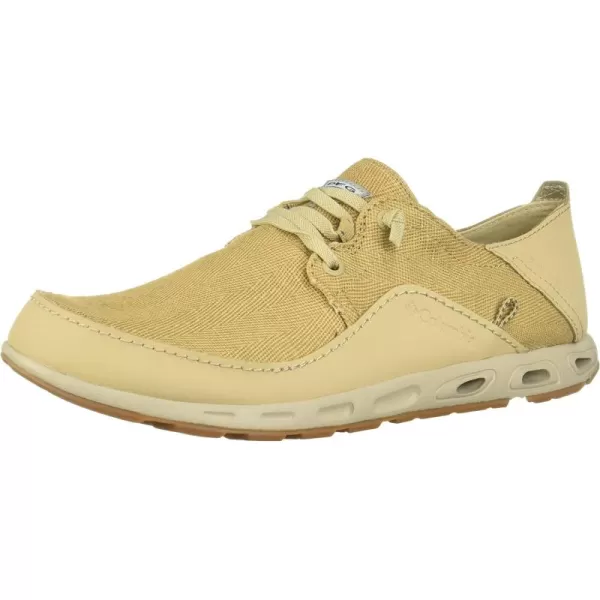 Columbia Men's Bahama Vent Loco Relax III