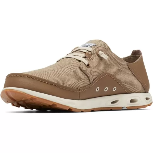 Columbia Men's Bahama Vent Loco Relax III