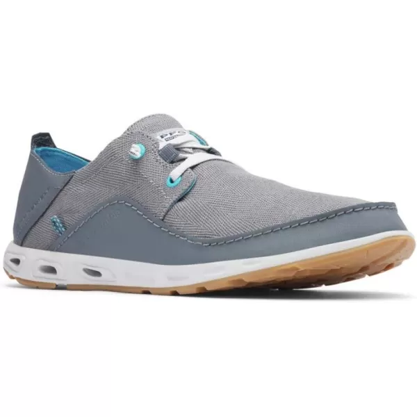Columbia Men's Bahama Vent Loco Relax III
