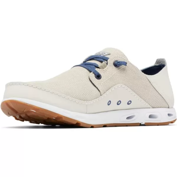 Columbia Men's Bahama Vent Loco Relax III