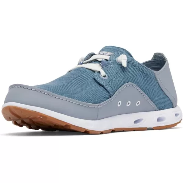 Columbia Men's Bahama Vent Loco Relax III