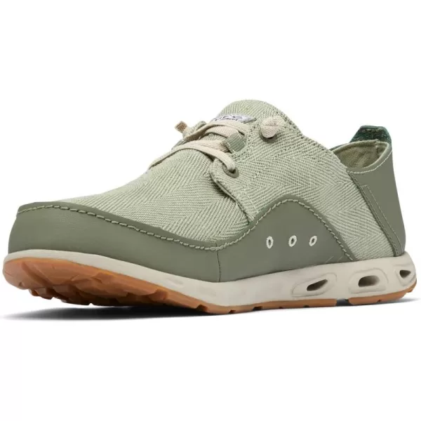 Columbia Men's Bahama Vent Loco Relax III