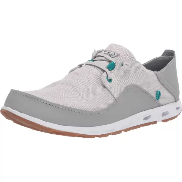 Columbia Men's Bahama Vent Loco Relax III
